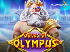 Olay casino - jackpot online. Hema inşaat.95